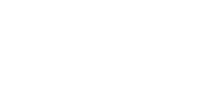 Holding Lamioni